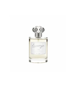 ES05 Parfum Essenza Lino Ferribiella