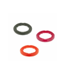 FX78/79/80 Anneaux Indestrustible Saveur Gibier Ferribiella