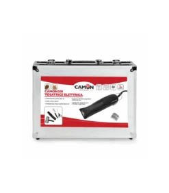 G036 Kit De Toilettage Complet Camon