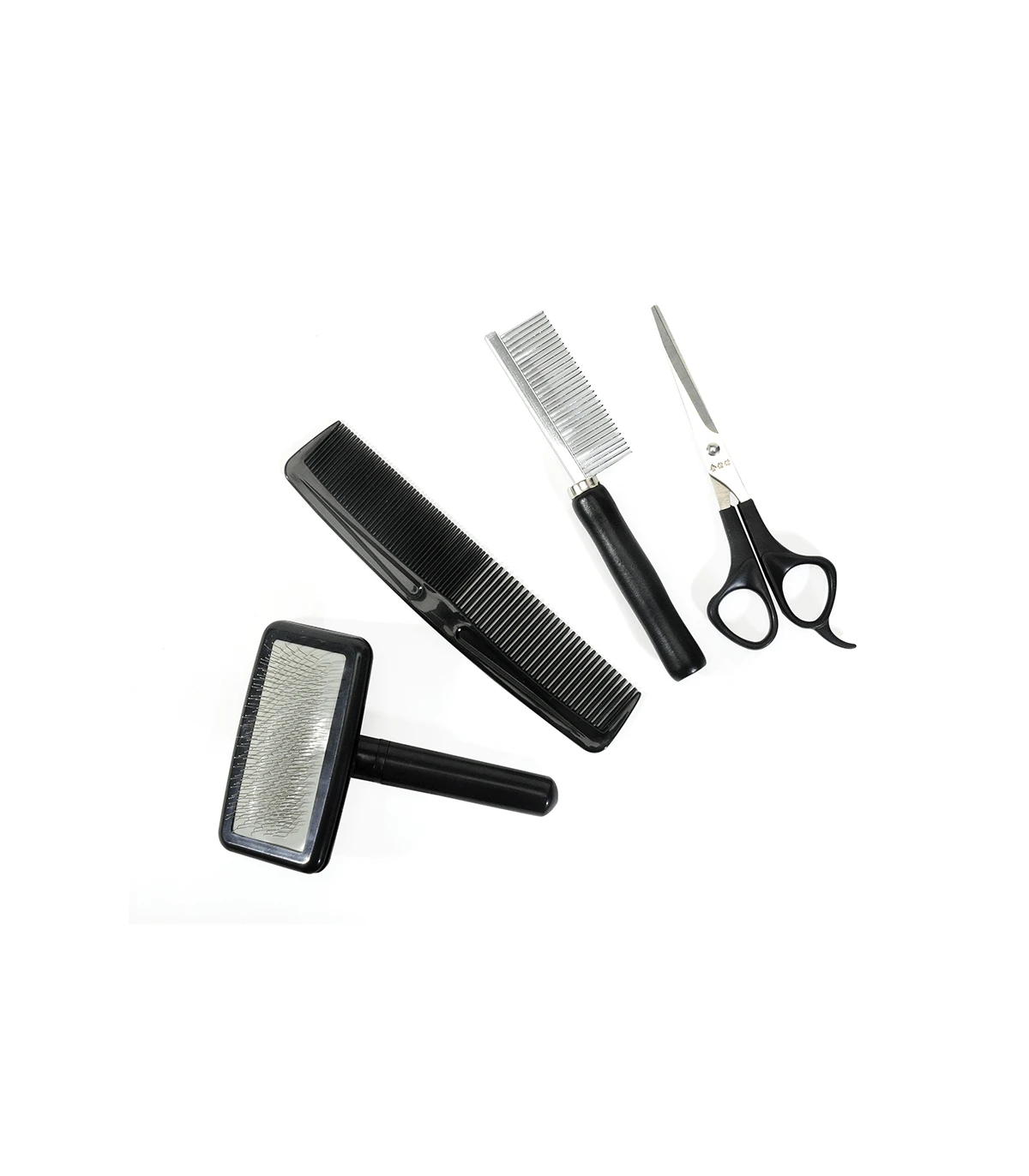 G036 Kit De Toilettage Complet Camon 2 G036 Kit De Toilettage Complet Camon – Image 2