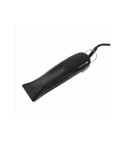 G036 Kit De Toilettage Complet Camon 5 G036 Kit De Toilettage Complet Camon -Animaux Amour Promos Boutique g036 kit de toilettage complet camon 1 2