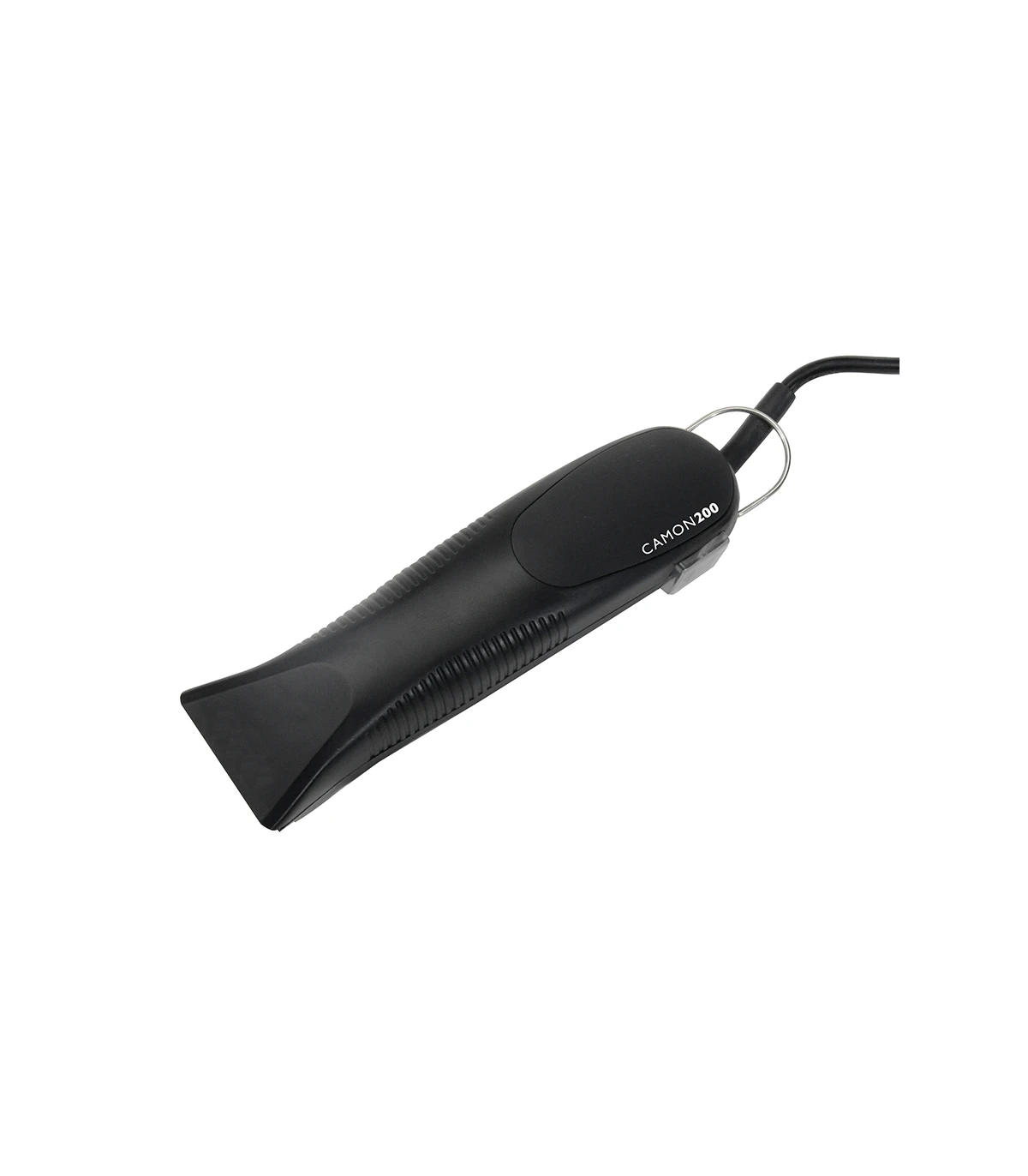 G036 Kit De Toilettage Complet Camon 3 G036 Kit De Toilettage Complet Camon – Image 3