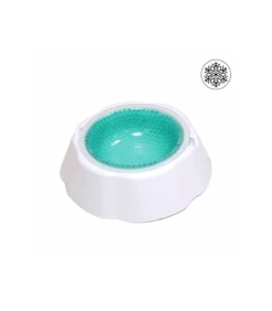 Gamelle Rafraichissante Croci