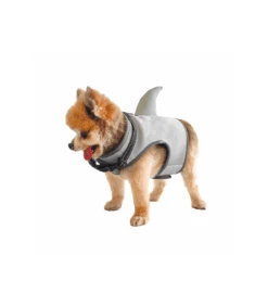 Gilet De Sauvetage Requin Croci