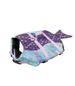 Gilet De Sauvetage Sirène Croci