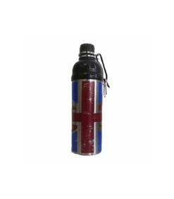 Gourde Long Paws UNION JACK - 750 Ml