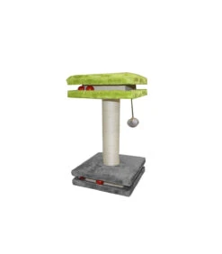 Griffoir Jeu Sandwich Interactive Floors Croci