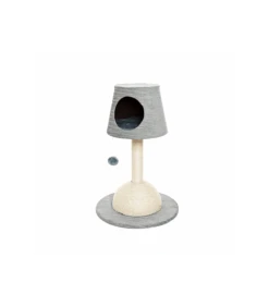 GTT886 Griffoir Abat Jour Ferribiella