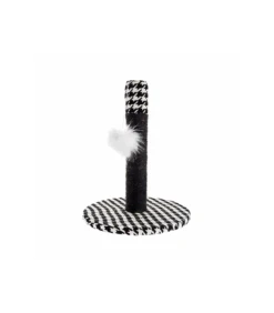 GTT903 Griffoir Pied De Poule Ferribiella