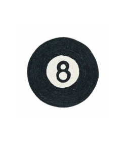 GTT927 Griffoir Balle De Billard Jaune Ferribiella -Animaux Amour Promos Boutique gtt927 griffoir balle de billard jaune ferribiella 2