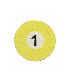 GTT927 Griffoir Boule De Billard Rose Ferribiella -Animaux Amour Promos Boutique gtt927 griffoir boule de billard rose ferribiella 2