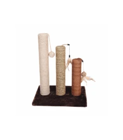 GTT929 Griffoir Trio Ferribiella