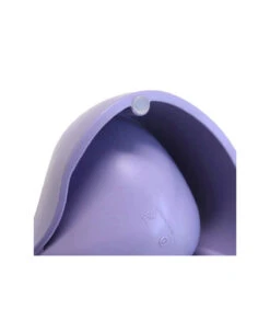 GU0121-LI Gamelle Double Design Bicio Lilas United Pets -Animaux Amour Promos Boutique gu0121 li gamelle double bicio lilas united pets 1 3