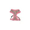 HA1656 Harnais Auden Puppia Pink