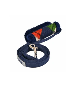 HA1765 Harnais Jolly Navy Puppia -Animaux Amour Promos Boutique ha1765 harnais jolly navy puppia 5