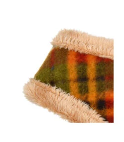 HA1985 Harnais Fourré écossais Beige Et Rouge Norman Puppia 13 HA1985 Harnais Fourré écossais Beige Et Rouge Norman Puppia -Animaux Amour Promos Boutique ha1985 harnais fourre ecossais beige et rouge norman puppia 3