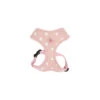 HA7318 Harnais Pinkaholic Sassa Pink