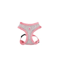 HA7357 Harnais Margaux Pinkaholic Pink