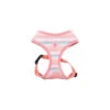HA7401 Harnais Cara Pinkaholic Pink
