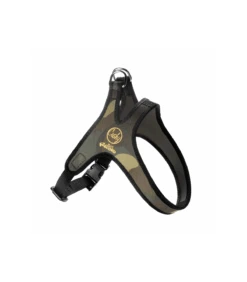 Harnais Easy Camo 3000 Record