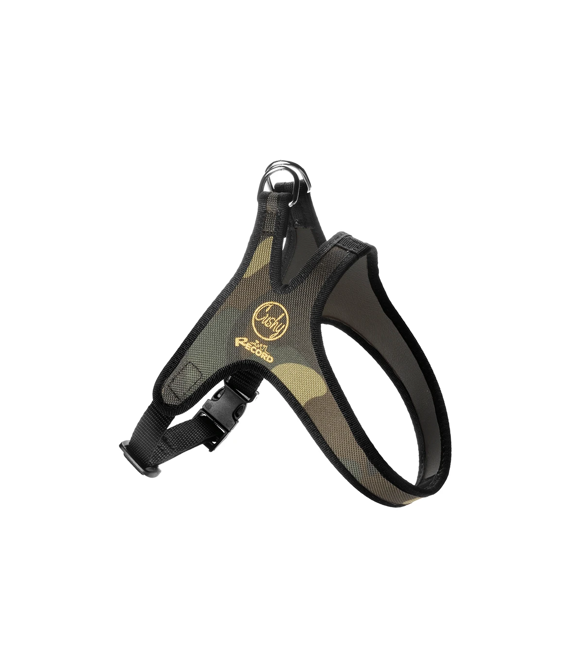 Harnais Easy Camo 3000 Record 1 Harnais Easy Camo 3000 Record