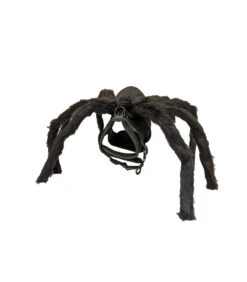 Harnais Pour Chien Araignée Velue Croci