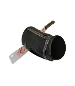 Harnais Pour Chien D'Halloween Carnage Croci