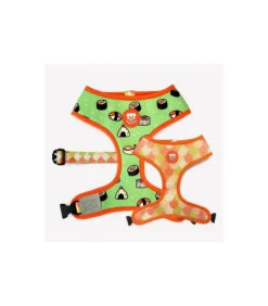 Harnais Réversible Sushi Dukier