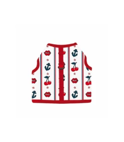 Harnais Veste Slot Croci