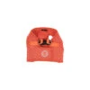 HB1529 Harnais-veste B Puppia Dotty Harness Orange