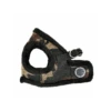 HB1766 Colonel Harness Camo Puppia