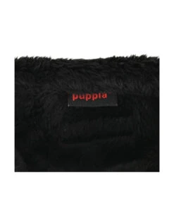 HB1933 Harnais Veste Fourré Motif Fleur Black Hepatica Puppia 14 HB1933 Harnais Veste Fourré Motif Fleur Black Hepatica Puppia -Animaux Amour Promos Boutique hb1933 harnais veste fourre motif fleur black hepatica puppia 5