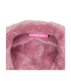 HB7726 Harnais Fourré Imprimé Fleuri Gris Calla Pinkaholic -Animaux Amour Promos Boutique hb7726 harnais fourre imprime fleuri gris calla pinkaholic 8