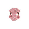HC7322 Harnais C Pinkaholic Chic Pink