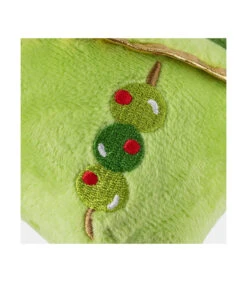 HDD-098 Jouet Cocktail Dirty Muttini Haute Diggity Dog -Animaux Amour Promos Boutique hdd 0 jouet cocktail cosmuttpolitan haute diggity dog 2