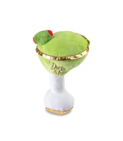 HDD-098 Jouet Cocktail Dirty Muttini Haute Diggity Dog