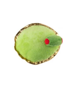 HDD-098 Jouet Cocktail Dirty Muttini Haute Diggity Dog -Animaux Amour Promos Boutique hdd 0 jouet cocktail cosmuttpolitan haute diggity dog 3