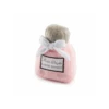 HDD-019 Jouet Parfum Miss Dogior Haute Diggity Dog