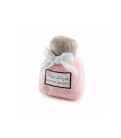 HDD-019 Jouet Parfum Miss Dogior Haute Diggity Dog