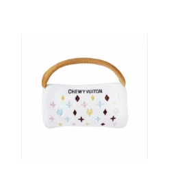 HDD-033 Jouet Sac Chewy Vuiton Haute Diggity Dog