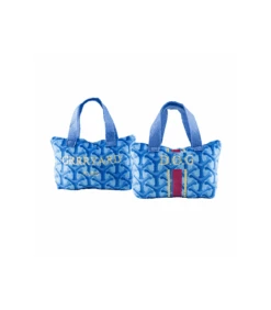 HDD-046 Jouet Sac à Main Grrryard Haute Diggity Dog