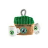 HDD-060 Jouet Coffret Starbarks Coffee House Haute Diggity Dog