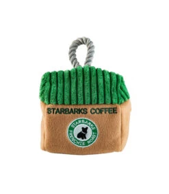 HDD-060 Jouet Coffret Starbarks Coffee House Haute Diggity Dog -Animaux Amour Promos Boutique hdd 060 jouet coffret starbarks coffee house haute diggity dog 2