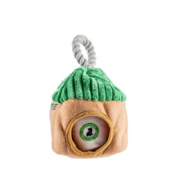 HDD-060 Jouet Coffret Starbarks Coffee House Haute Diggity Dog -Animaux Amour Promos Boutique hdd 060 jouet coffret starbarks coffee house haute diggity dog 4