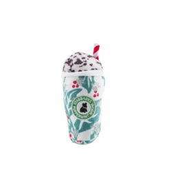 HDD-067 Jouet Starbarks Puppermint Mocha Haute Diggity Dog