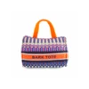 HDD-083 Jouet Sac à Main Dogior Bark Tote Haute Diggity Dog