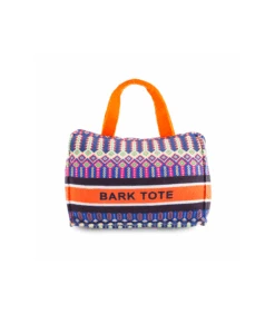 HDD-083 Jouet Sac à Main Dogior Bark Tote Haute Diggity Dog