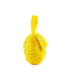 HDD-100 Jouet Sac à Main Wagentino Haute Diggity Dog -Animaux Amour Promos Boutique hdd 100 jouet sac a main wagentino haute diggity dog 1 3