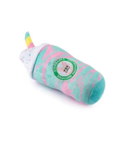 HDD-104 Jouet Starbarks Dogicorn Haute Diggity Dog -Animaux Amour Promos Boutique hdd 104 jouet starbarks dogicorn haute diggity dog 2