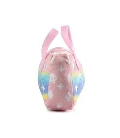 HDD-118 Jouet Sac À Main Chewy Vuiton Monogramme Arc En Ciel Haute Diggity Dog 7 HDD-118 Jouet Sac À Main Chewy Vuiton Monogramme Arc En Ciel Haute Diggity Dog -Animaux Amour Promos Boutique hdd 118 jouet sac a main chewy vuiton monogramme arc en ciel haute diggity dog 3